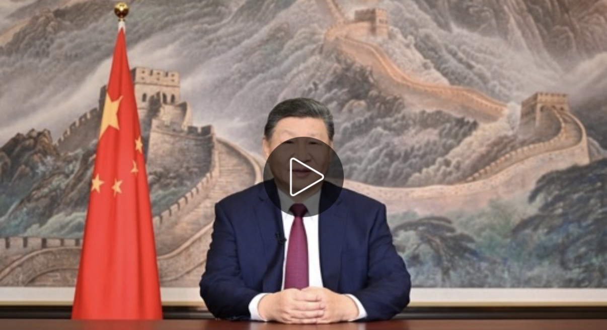 ��(x��)�Ե�����(x��)��ƽ����ġ���ҡ��͡�С�ҡ�