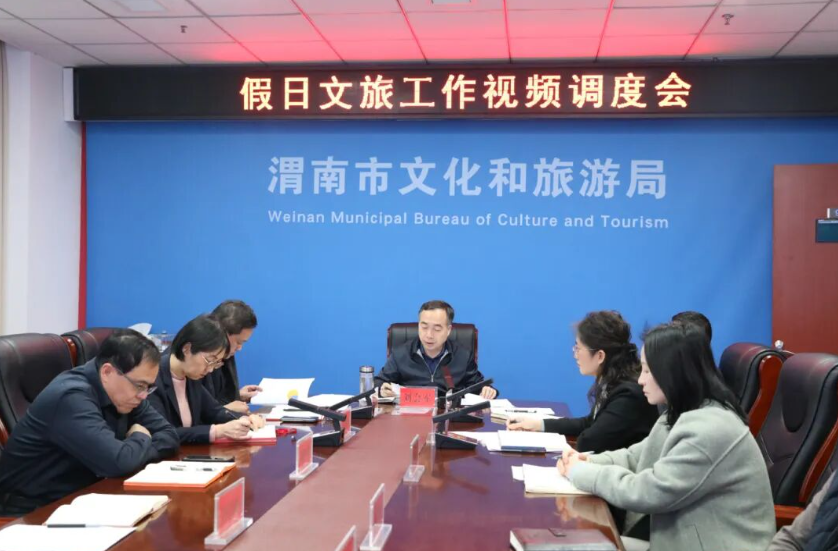 μ�������îa(ch��n)�I(y��)�l(f��)չ���������k�������_�������ù����{(di��o)�ȕ�