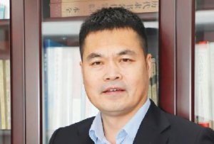 ���L���] || ������������2026�����D��ӆ؛�����]�Õ�������