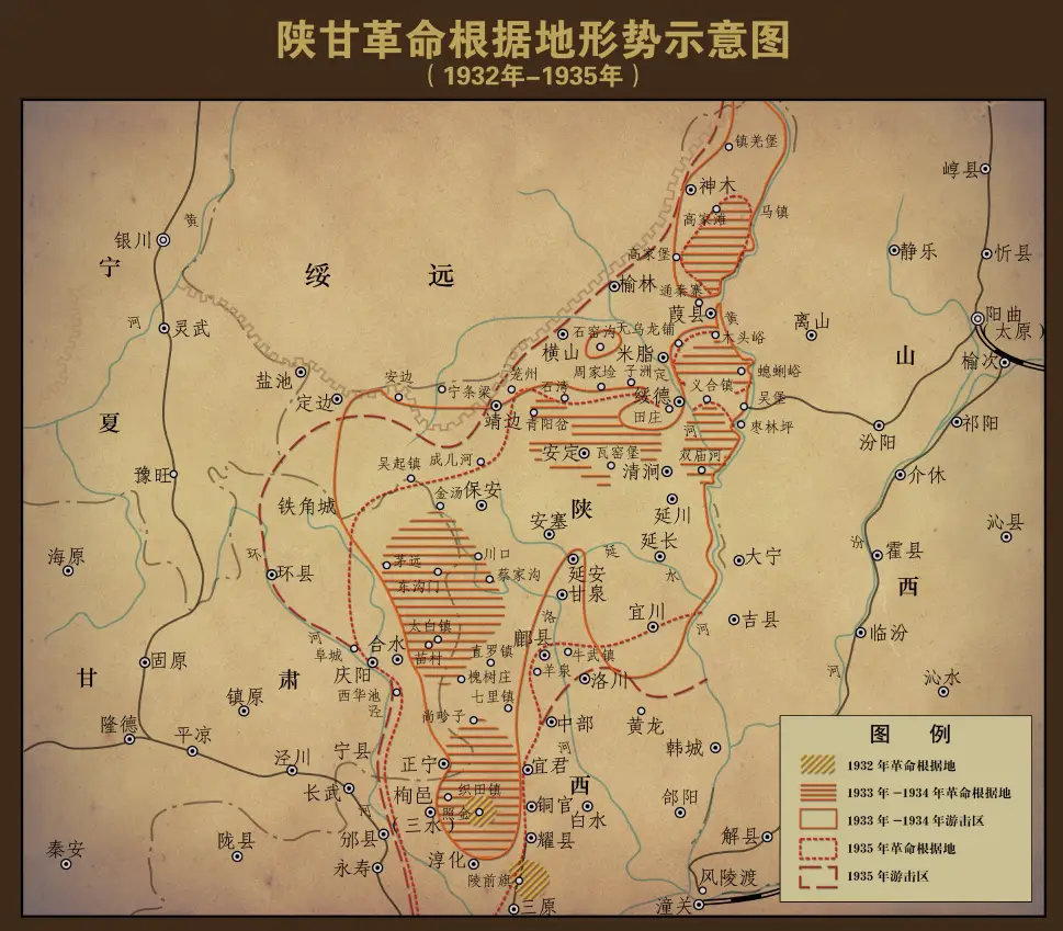 ��������н��¿h������������Դ��