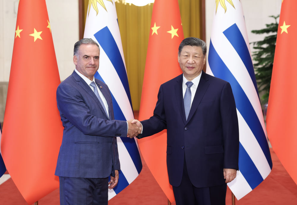 ���A�DӍ����(x��)��ƽͬ�����翂�y(t��ng)�W�����e�Е�(hu��)Մ