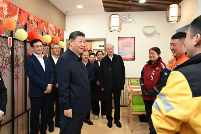 �������ϵ��꾰��������s�ļ҇�(gu��)