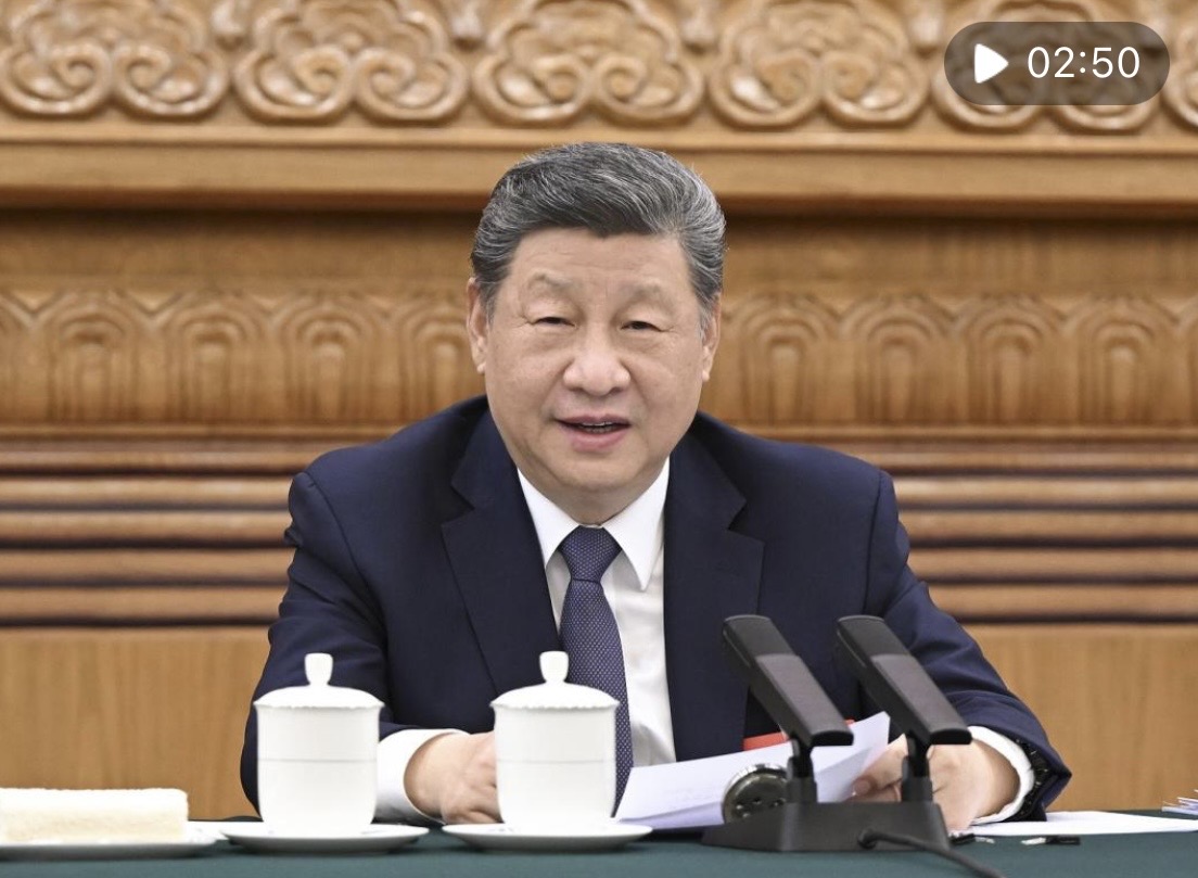 �Ϳ���ӛ�挦(du��)����_��֮����ڌ�(sh��)̎