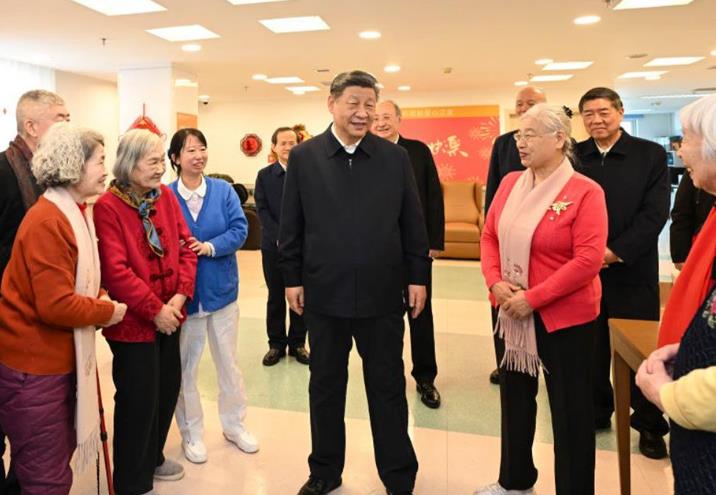 �r(sh��)��΢�^��ح�����츣����(ji��n)�֮�(d��ng)���ϰ��յĹ١�