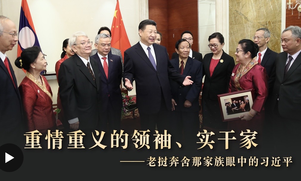 �������x���I(l��ng)�䡢��(sh��)�ɼҡ����ϓ뱼���Ǽ������е���(x��)��ƽ