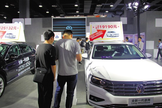 ����103��4S�� ُ܇����һվ�k�Y(ji��)