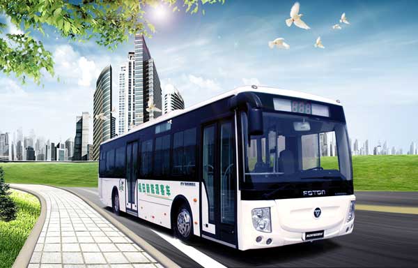 �m(x��)����������Դ܇�й��c�R��