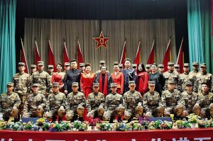 �쌒����L(f��ng)�nã�r(sh��)����(qi��ng)����ķ� ���҂����Ї���(m��ng)�ø質���ء�����