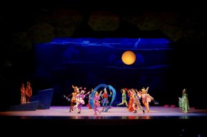 �ك��桶�R�m�����`�ő򄡹�(ji��)���_