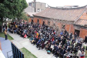 �̇������挦ˇ�g(sh��)ʷ���������_��һ�������L����