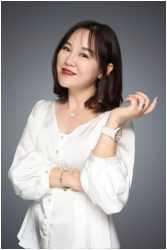 �����zŮ�޵ķ��z���H�r�Љ�