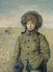 ���҄���ϲ���ഺ�o(j��)�¡�ϵ����Ʒ���p