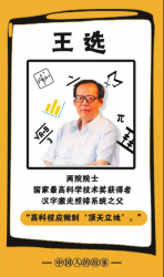 �Ї��˵Ĺ���|��(qi��ng)������������(d��ng)�����N�����x