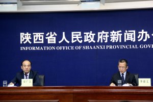 ���ʡ�e�k�����ýz�I֮·��(gu��)�H���[��(hu��)���Ї�(gu��)�|���������cͶ�Y�Q(m��o)��