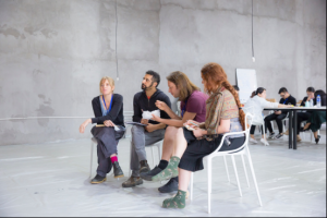 ����ˇ�g(sh��)���c��������(li��n)�ϴ��������ż ��һѲ�δ�����