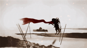 �r�����¾�Ӣ��