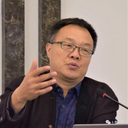 ������(sh��)��W(xu��)�T�߼�(j��)���ް��13�졪���޲��ώ����n