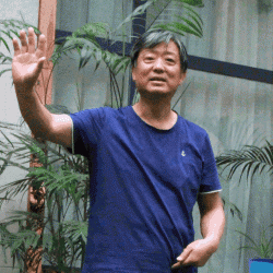 �����ڌ�Ғ�潛(j��ng)�����(sh��)�W(xu��)��--������