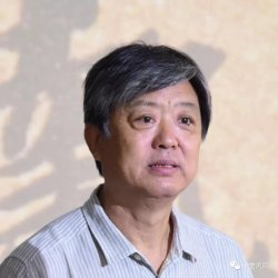 �����ڌ�Ғ�潛(j��ng)������W(xu��)�õڶ���