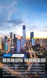 �D����ح�����Ŀ�� ����Ќ���