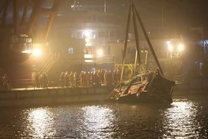 �ؑc��������܇��Ƴ�ˮ ���Ԯȫ�^��