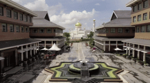 ��(x��)��ƽ���״����R֮�����@�߂�(g��)ҕ����ֵ��һ��