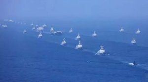 ��(x��)��ƽ�I(l��ng)������܊�������{