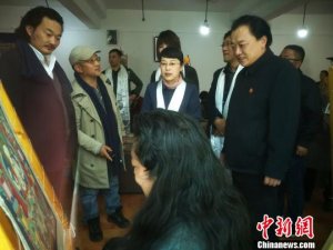 �Ļ������β������{(di��o)�С����z+��ؚ��