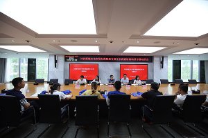 �����³����_(k��i)�Ļ��Ј�(ch��ng)�ߺڳ�����(zhu��n)�(xi��ng)����(zh��ng)�����v�ل�(d��ng)�T��(zhu��n)�}��(hu��)