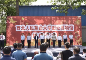 �������������W(xu��)�fַ�����^�ڸ�����ʽ�_�^