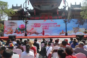 �Ї����xˇ�g(sh��)��(ji��)��μ���_Ļ 620�����x��Ʒ���涷�G