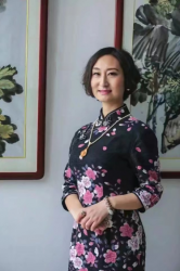 ����Ů��(hu��)�����f��Ʒ���p