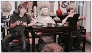 �Zƽ�����U����| �΂����L��