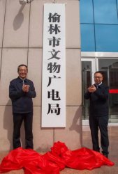 �������Ļ������ξ���ʽ����