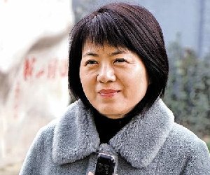 �ܬu豣���Ը���@���������������������