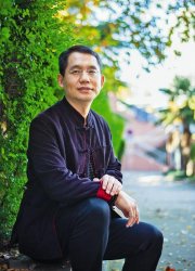 �G�����С��������s������Ʒ���p