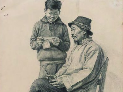 �����ُ�������Ʒչʾ���͌W(xu��)Ժ�l(f��)չ