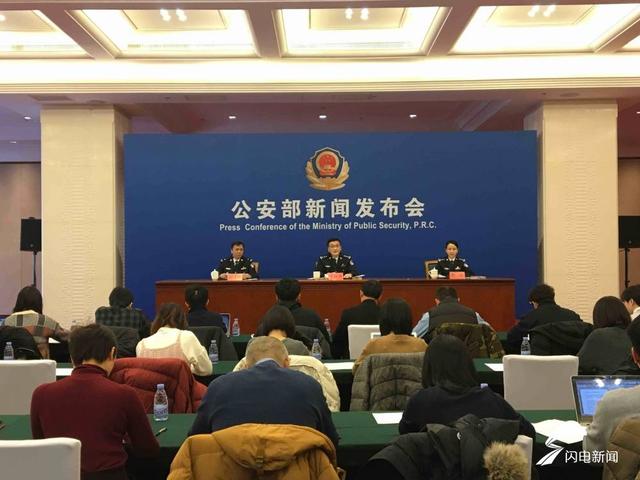 ������������6�(xi��ng)�������ܸĸ���������´�ʩ