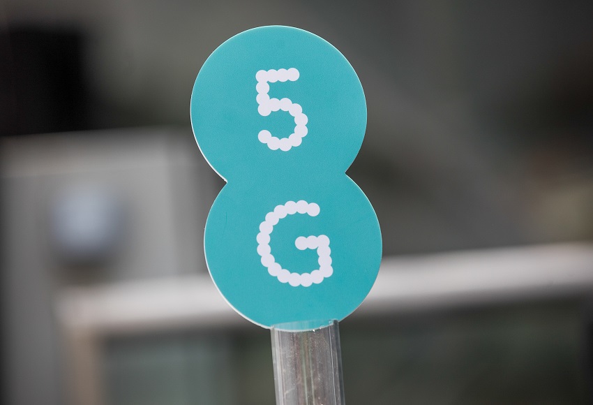 5G�˲ű��������������