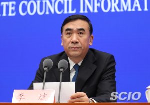 �����k�e�����͹ڠ����Ⱦ�ķ��׷��ع������l(f��)����