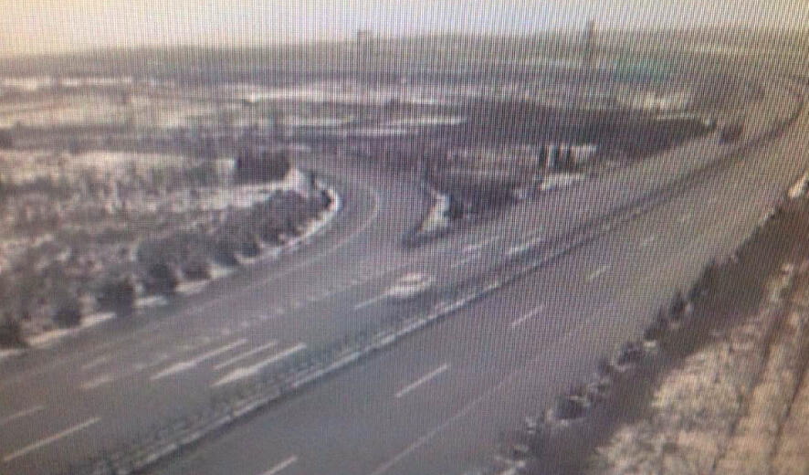 ����������������܇ͣ�\ 30�Ճ�(n��i)�����M�k����Ʊ���m(x��)