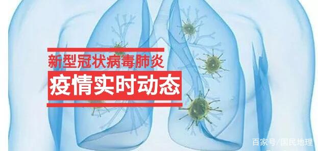 ��h�����͹ڠ����Ⱦ�ķ���������ؕ����k����ȫ�ģ�