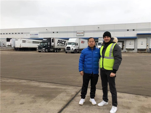 ������?q��ng)?b��o)������(gu��)�׼��w���Ї�(gu��)�ķ������Y���C(j��)���w �YԮ��h�ȸ���