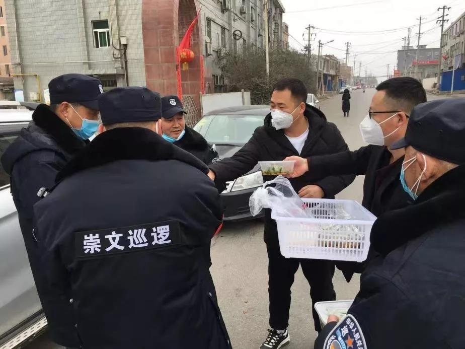 �����^(q��)�ܺ��³ǣ����Ĳ����M(f��i)��һ��