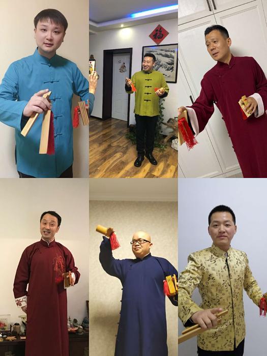 �������� ����ˇ�g(sh��)������չ�_����ˇ֧Ԯ��