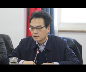 <b>���ʡ�֘I(y��)���Mһ���ӏ�������غ�Ұ������ܿع���</b>