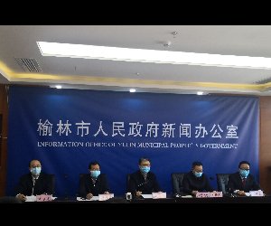 �������e�����͹ڠ����Ⱦ�ķ���������ع������l(f��)����