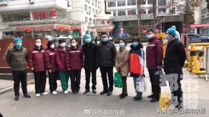 ��(zh��n)ǰ�ʂ䣡����t(y��)����M�v��h�еھ��t(y��)Ժ�ذY�O(ji��n)�o�^(q��) �M�нӹ�ǰ����