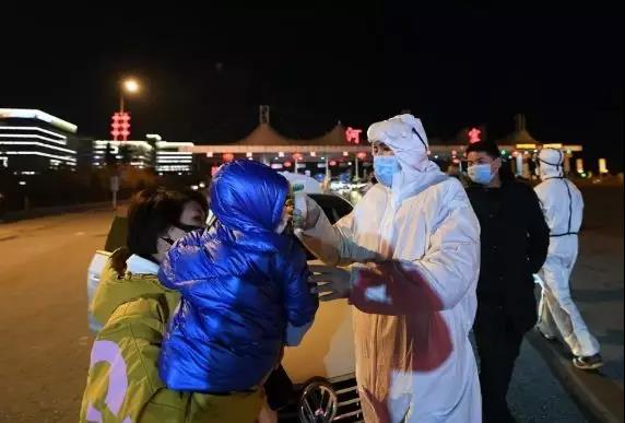 �й����ʡί�P(gu��n)���Mһ���ӏ��h���I(l��ng)�� �ԛQ���A������������(zh��n)��֪ͨ