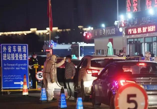 �@����(zh��n)���ߡ�������һ�����A��